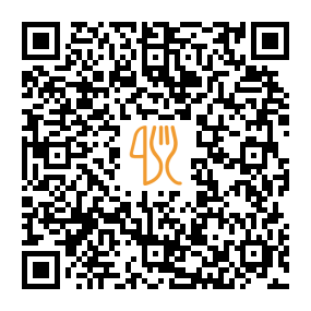 QR-code link către meniul Cremerie Pineault