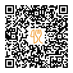 Menu QR de Lemongrass Cafe