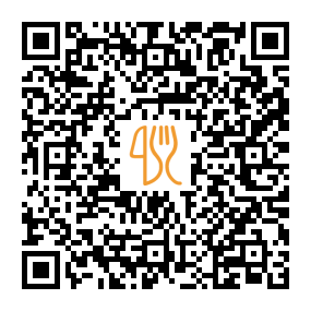 QR-code link para o menu de The Olde Red Hen