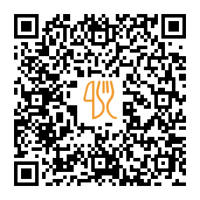 QR-code link para o menu de Druxy's Famous Deli