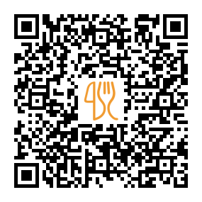 QR-code link para o menu de Crazy Boy Burgers