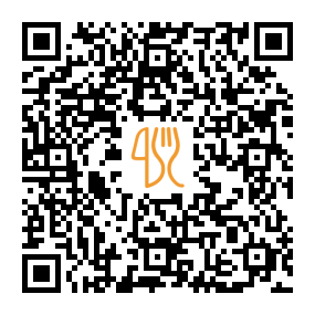 QR-code link către meniul Quiznos