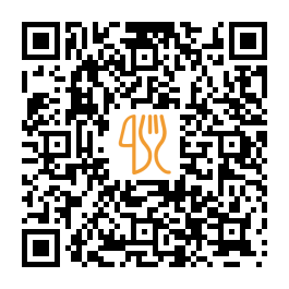 QR-code link către meniul Burgertone