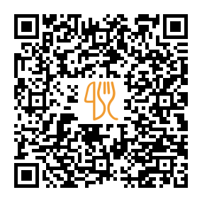 Enlace de código QR al menú de Resto A6