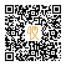 QR-kode-link til menuen på Banh Mi Mc