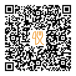 Link con codice QR al menu di Meetrice Noodles Méng Zì Yuán Guò Qiáo Mǐ Xiàn
