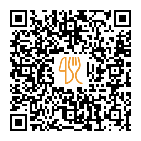 Enlace de código QR al menú de Egg Delicacies