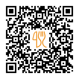 QR-code link către meniul Alloro