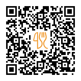 Link z kodem QR do menu Sai Express