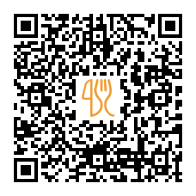 QR-code link para o menu de Witteveen Meats