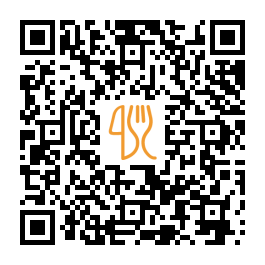 QR-code link para o menu de Tito's Pizza