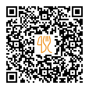 QR-code link către meniul Freshslice Pizza