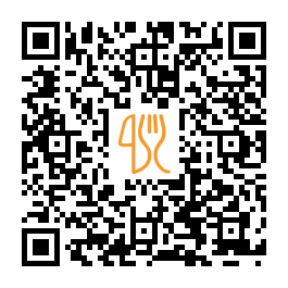 QR-code link către meniul Royal Paan