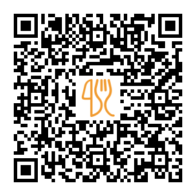 Enlace de código QR al menú de Hua Xi Noodle Specialist