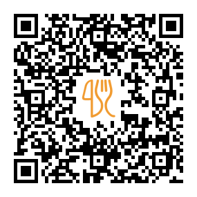 QR-code link către meniul Tutti Frutti