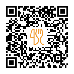 QR-Code zur Speisekarte von Jack&#039;o