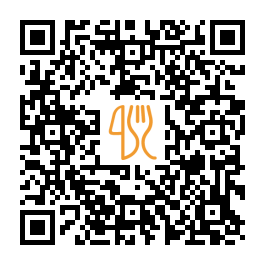 QR-code link către meniul Subway