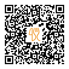 QR-code link para o menu de Dhaba Junction On Queen