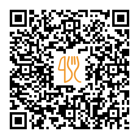 Menu QR de Golden Lake Chinese Food