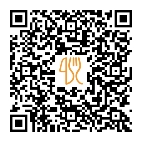 QR-code link para o menu de Orange Julius