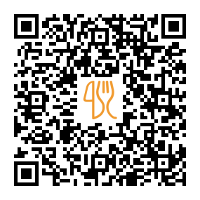 QR-code link naar het menu van Standard Sweets And