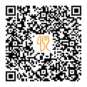 QR-code link către meniul Hiro Sushi (order From Our Website Save More!