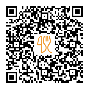 QR-code link către meniul Barburrito