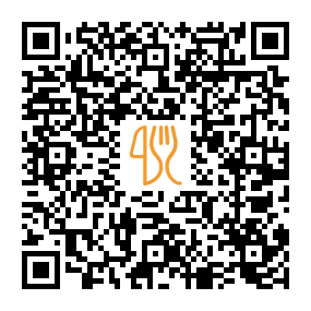 QR-code link naar het menu van Daawat Sweets And