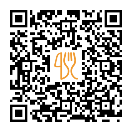 QR-code link către meniul 241 Pizza