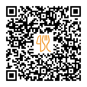 QR-code link naar het menu van Kellys Pizza Plus