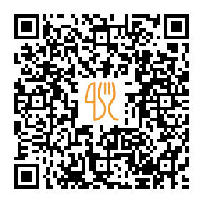 QR-code link către meniul Vietnam's Pearl