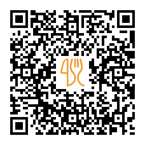 QR-code link para o menu de Lord Elgin