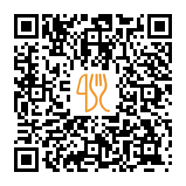 Link con codice QR al menu di Shanghai 360