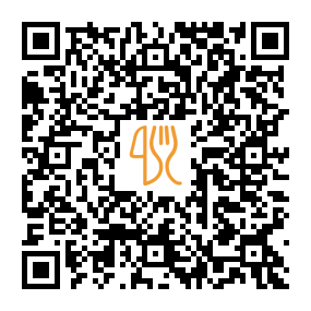 Link con codice QR al menu di PhỞ 26 Vietnamese