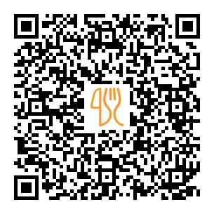 QR-code link para o menu de The Last Cue Ball Billiard And Snooker