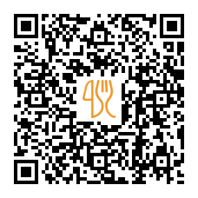 Link con codice QR al menu di Yong Great Wall Buffet