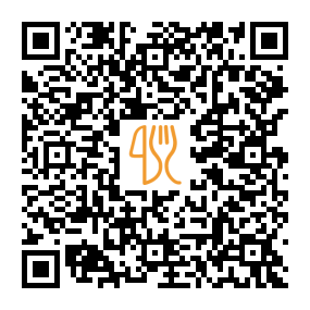 QR-code link para o menu de Homard-plus