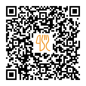 QR-code link către meniul Hanwoori Korean