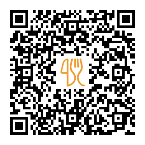 QR-code link către meniul Tavern United Brandon