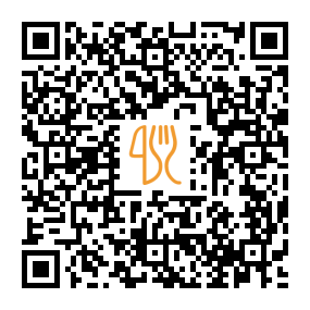 QR-code link para o menu de Burrito Zone