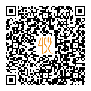 QR-code link para o menu de Mastro Vinci (gluten-free, Organic, Vegan Foods)