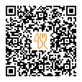 QR-code link către meniul Little Caesars Pizza