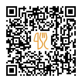 QR-code link către meniul Starbright