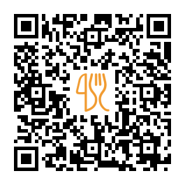 Enlace de código QR al menú de Polished Parties