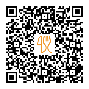 QR-code link para o menu de Patty Genius Take Out