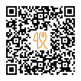 Menu QR de Mr.sub