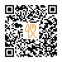 QR-code link către meniul 1+1