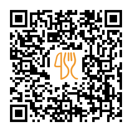 QR-code link para o menu de Wah Lun