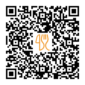 QR-code link para o menu de Pǐn Wèi Bon Gout Dumpling