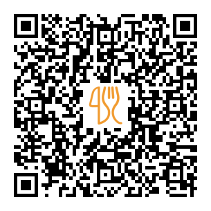 Menu QR de Take Sushi Japanese (order From Our Website Save More!